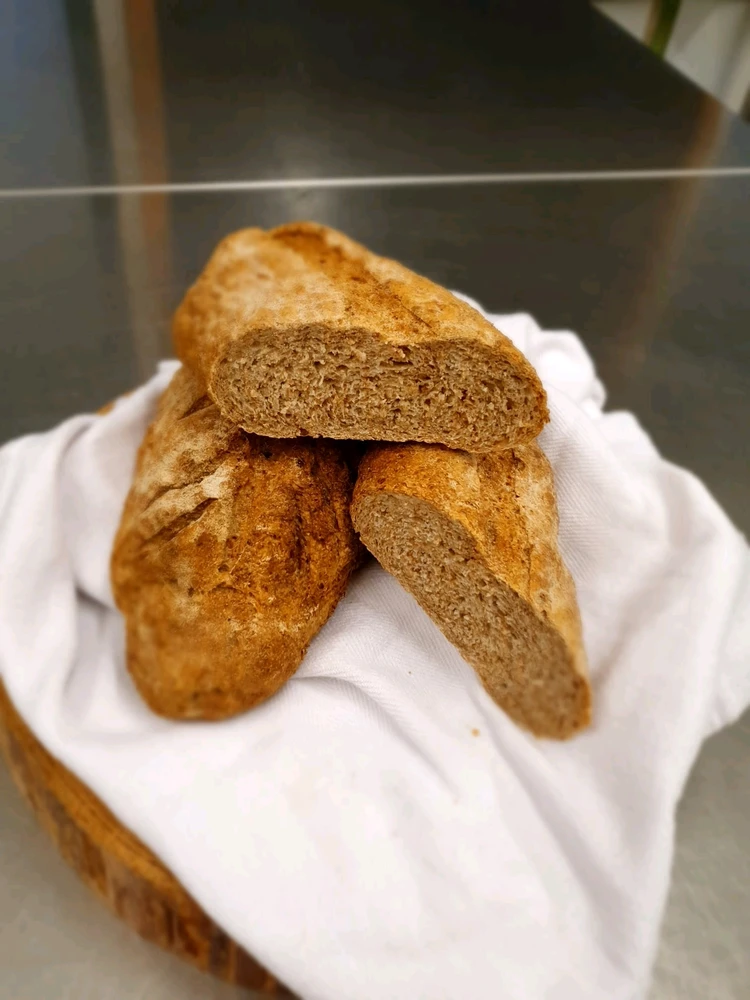 Immagine caricata da Ella