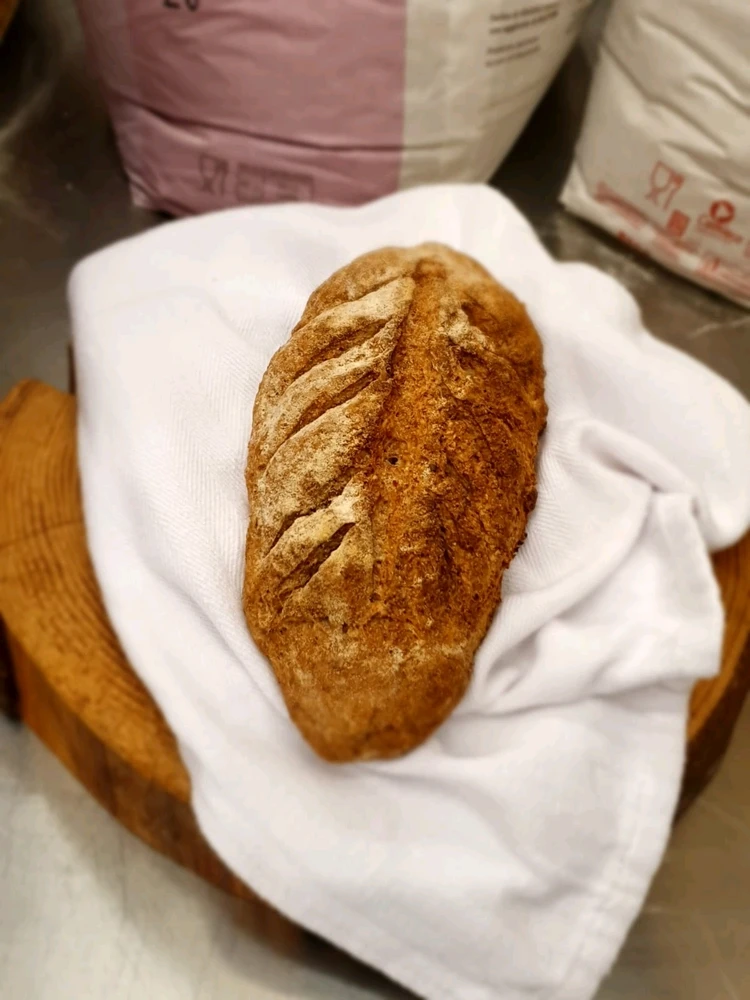 Immagine caricata da Ella