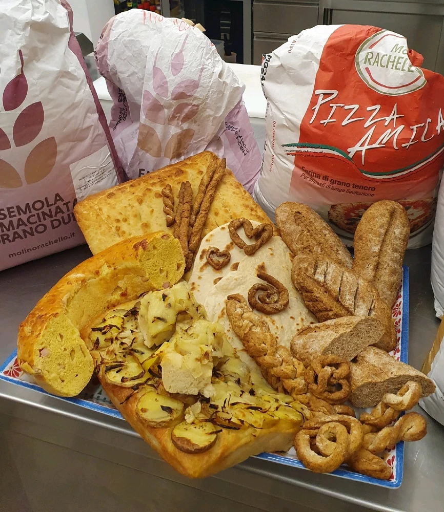 Immagine caricata da Ella