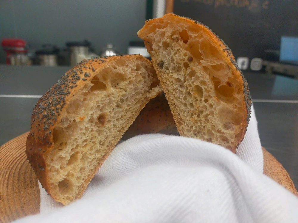 Immagine caricata da Ella