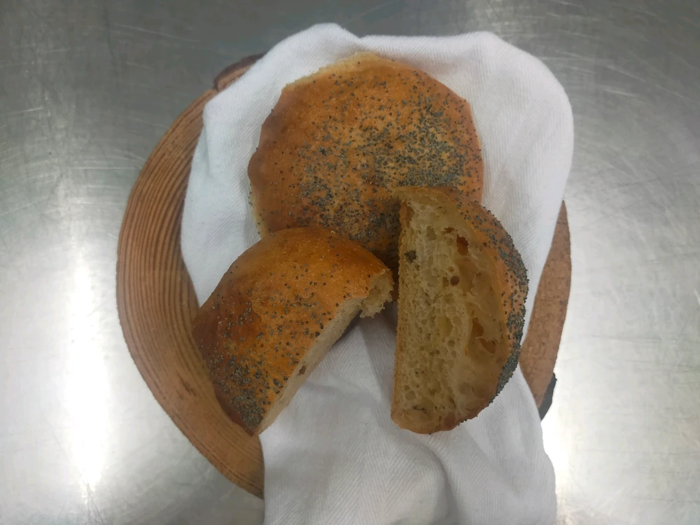 Immagine caricata da Ella