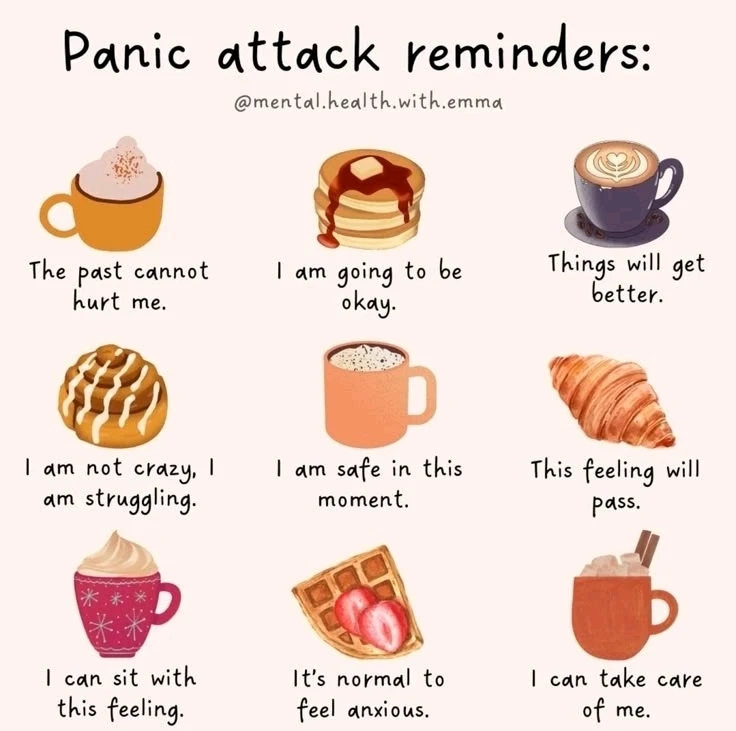 GIF uploaded by Siska