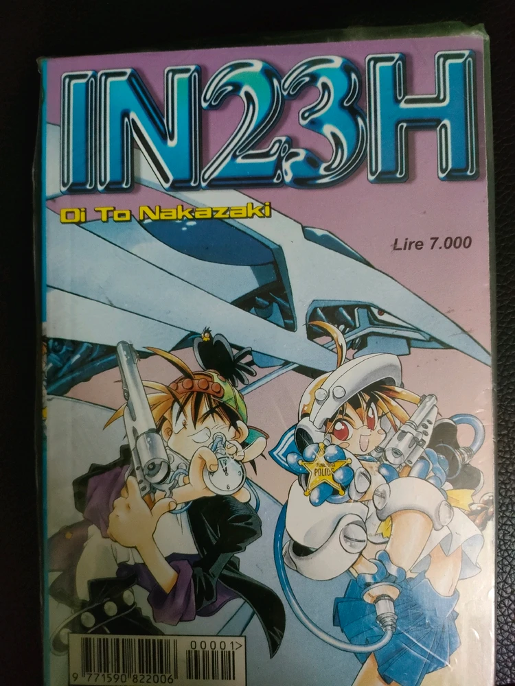 GIF caricata da Roberto Francisco Scocco