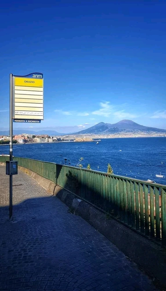 GIF caricata da Anna