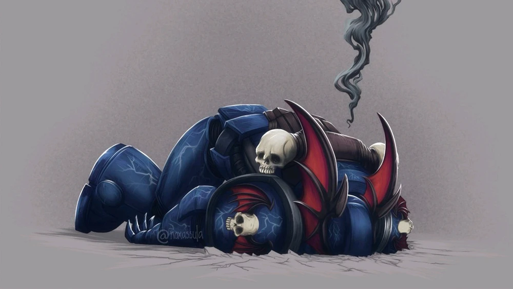 GIF dodany przez Zarathustria