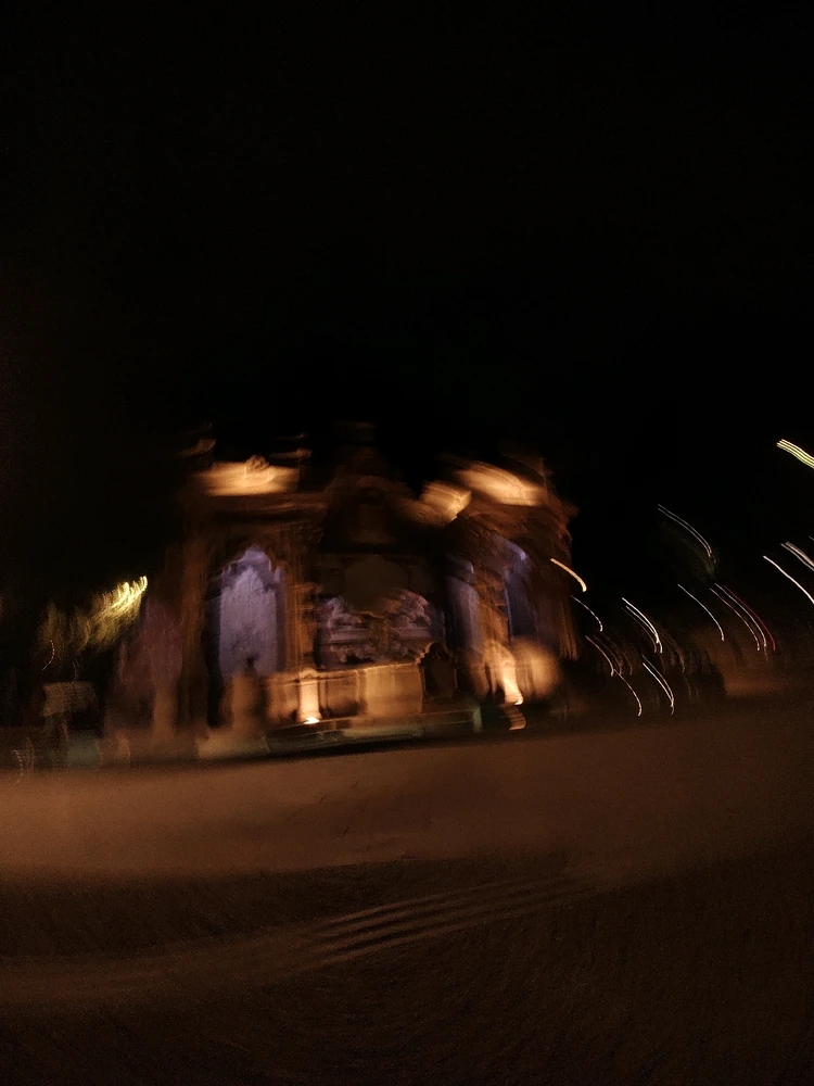 GIF subido por Marshall