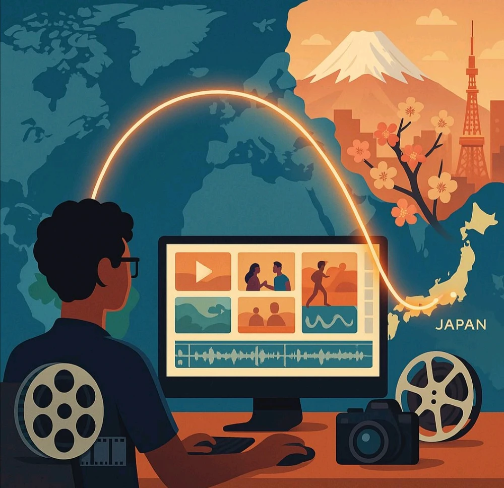 ソキ SokyがアップロードしたGIF