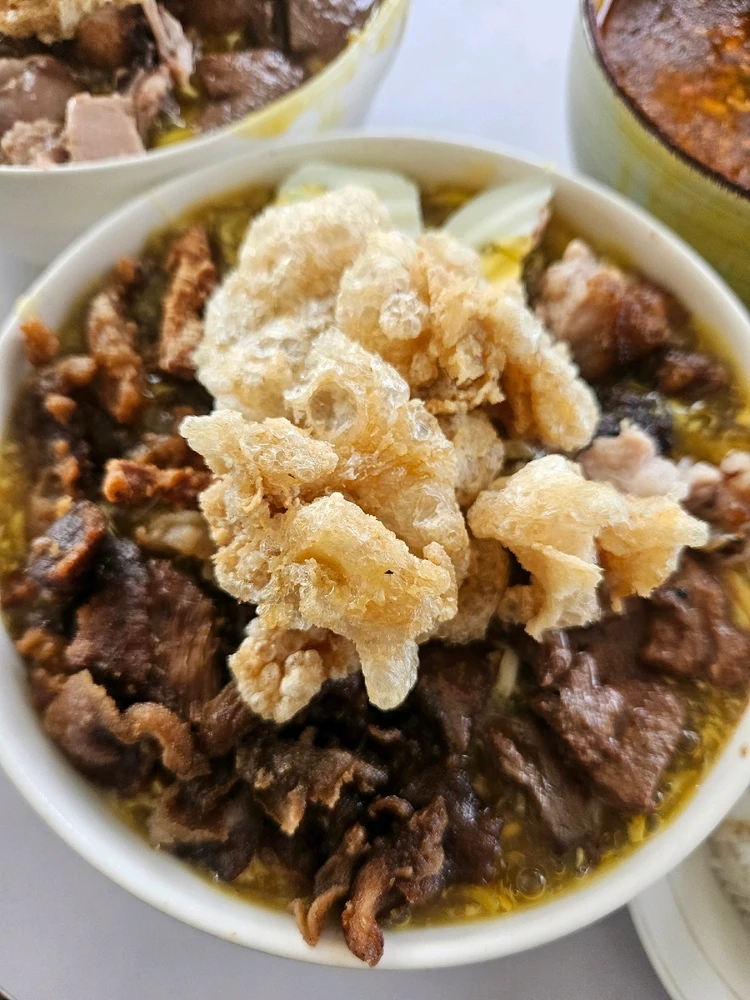 GIF uploaded by Sher