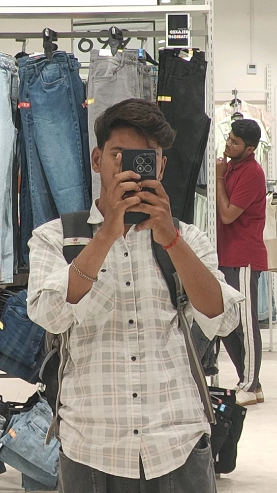 GIF uploaded by Sumit singh