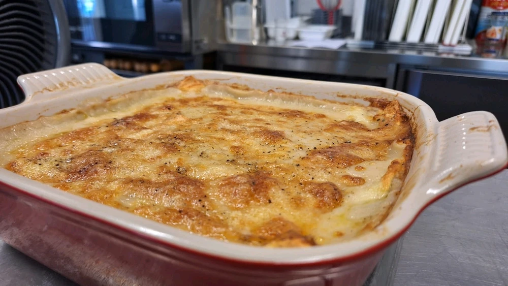 Immagine caricata da Ella