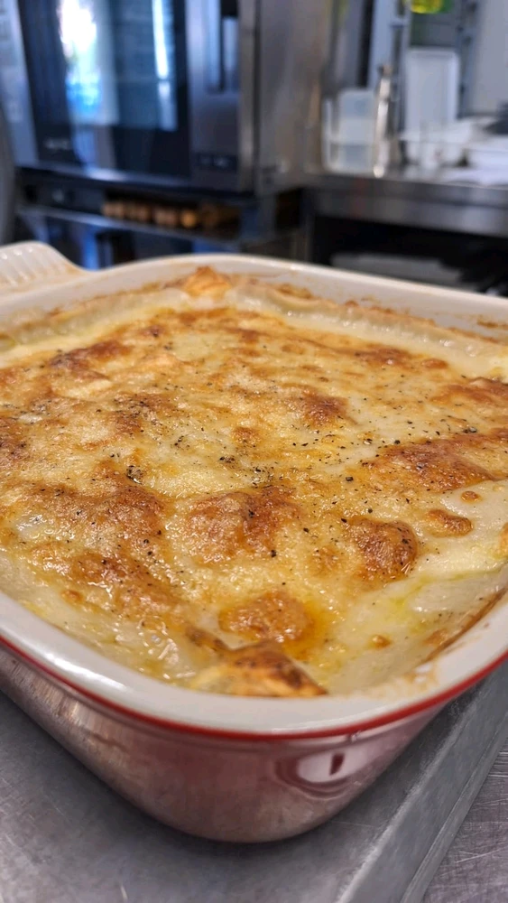 Immagine caricata da Ella