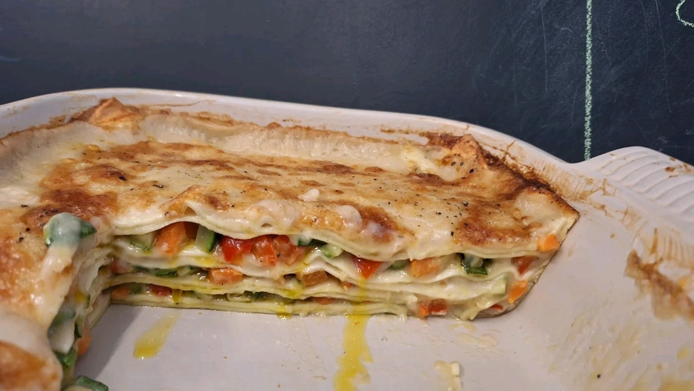 Immagine caricata da Ella