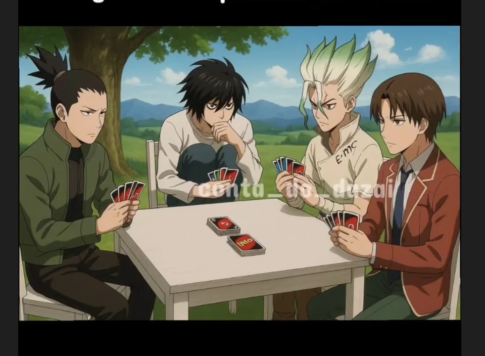 GIF hochgeladen von Jonathan