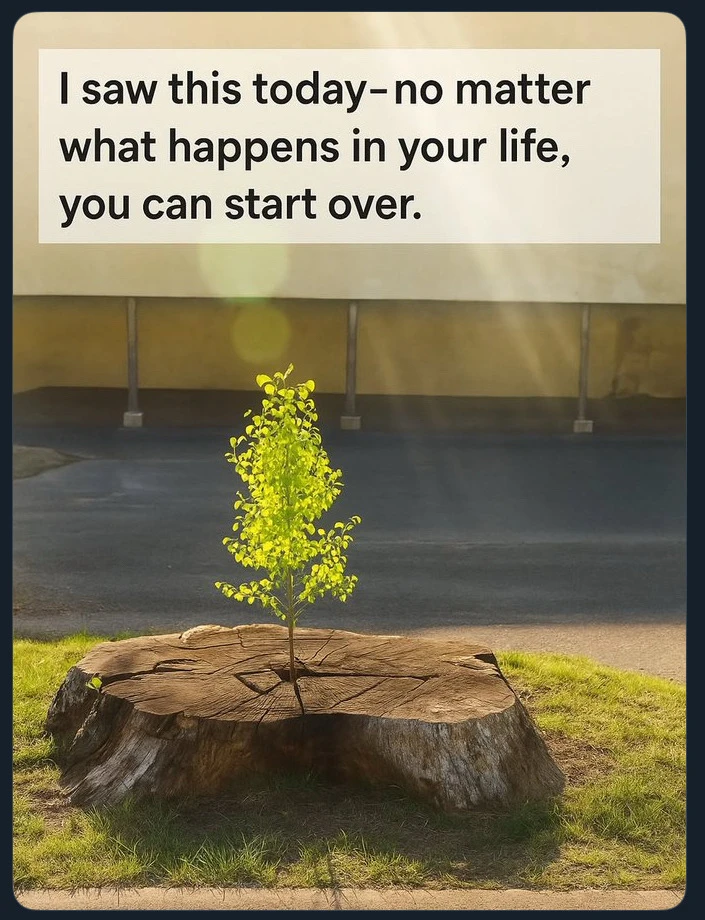 GIF uploaded by Stephan