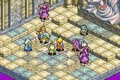 GIF uploaded by Ross