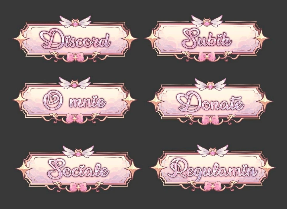 GIF dodany przez Keira