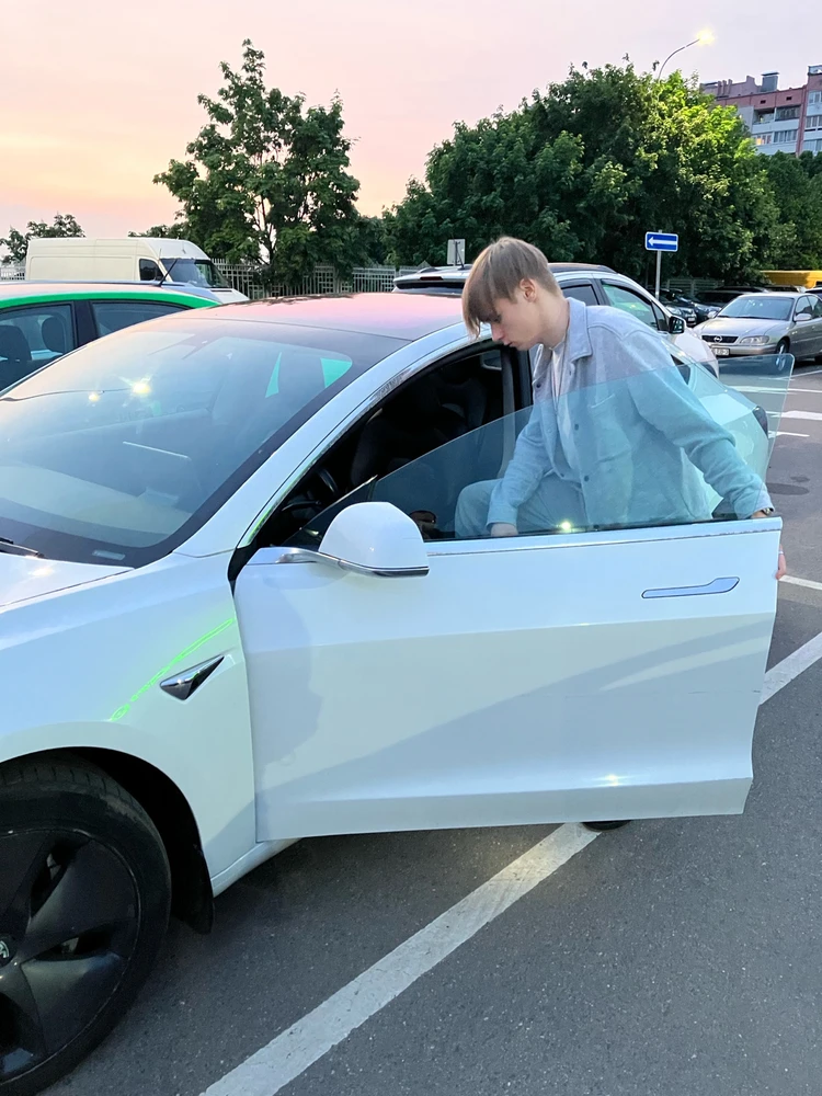 Выява загружана Micky