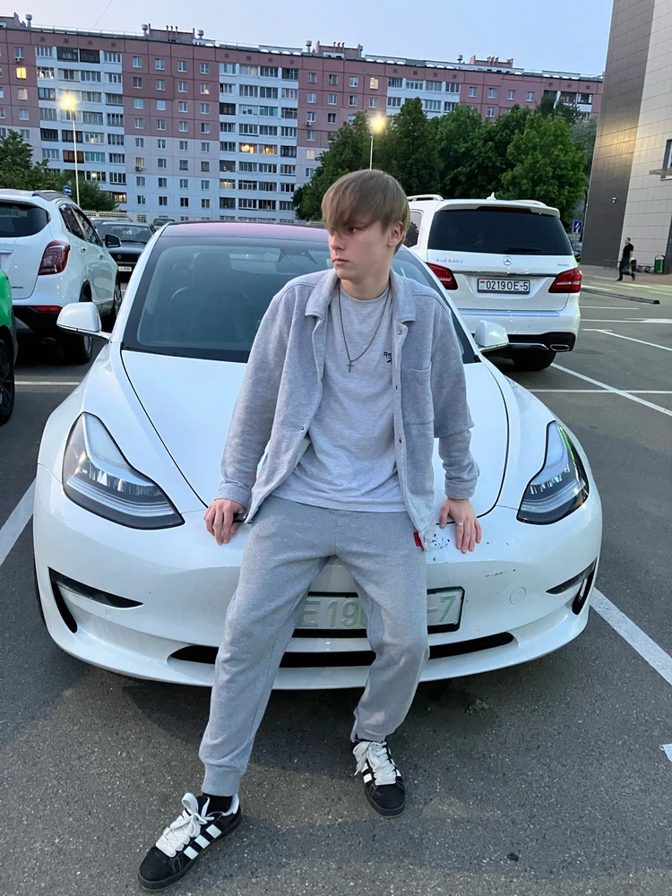 Выява загружана Micky