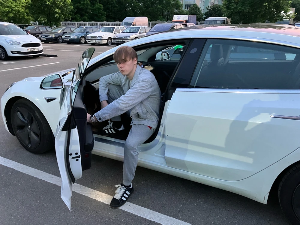 Выява загружана Micky