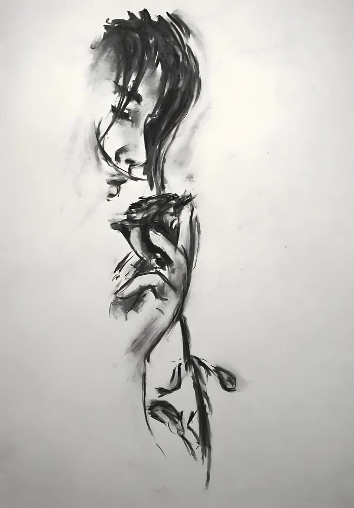 GIF uploaded by Dasha