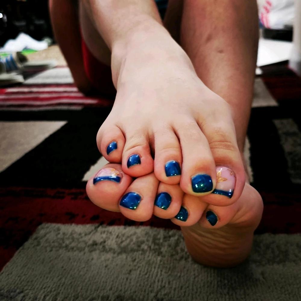 Image uploaded by Michael