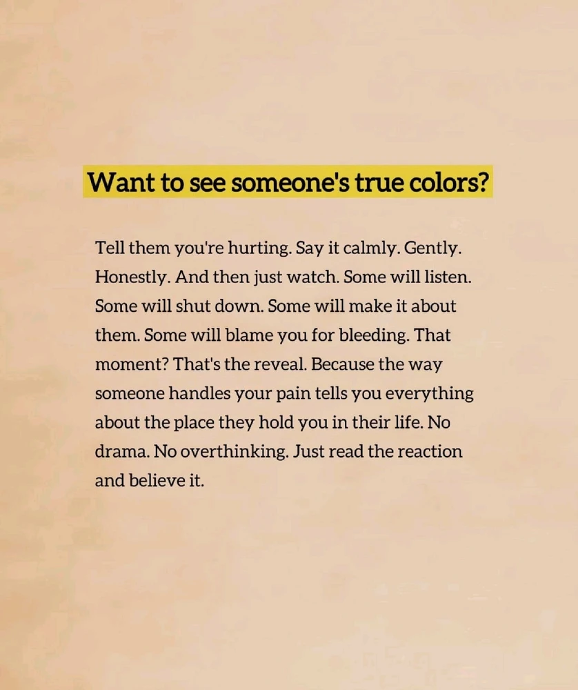 GIF hochgeladen von Doris