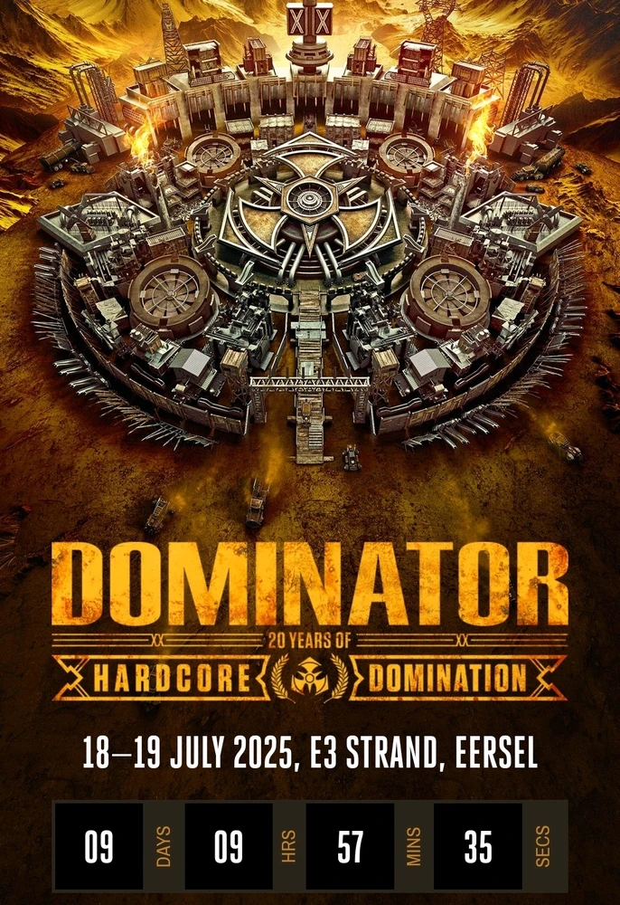 GIF uploaded by Dorian