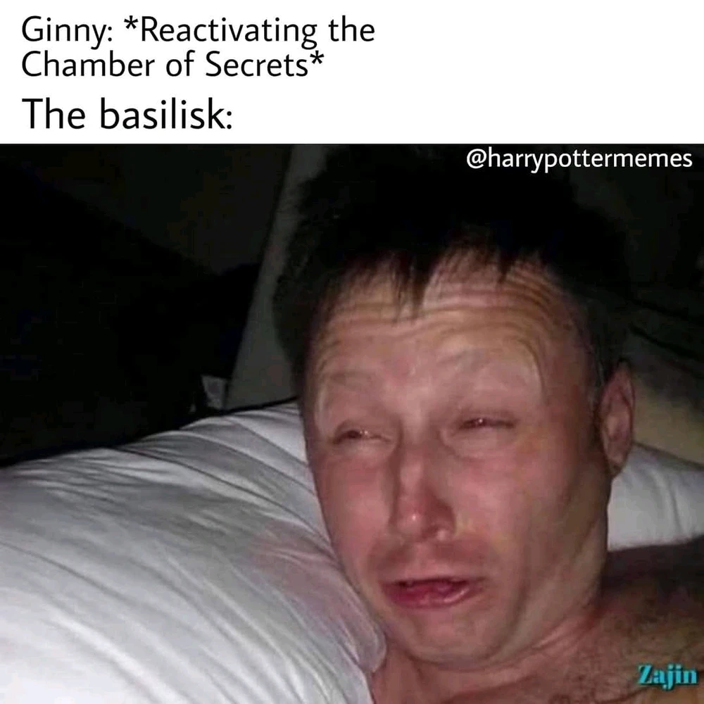 GIF uploaded by Ryan