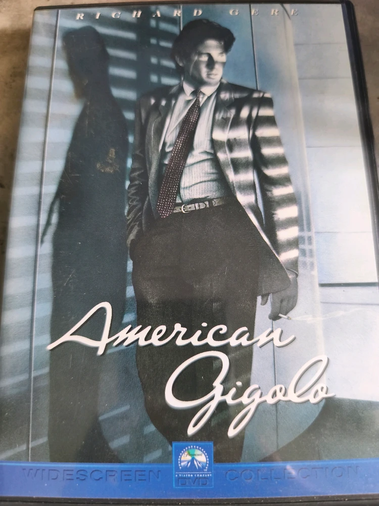 Image ajoutée par Kevin