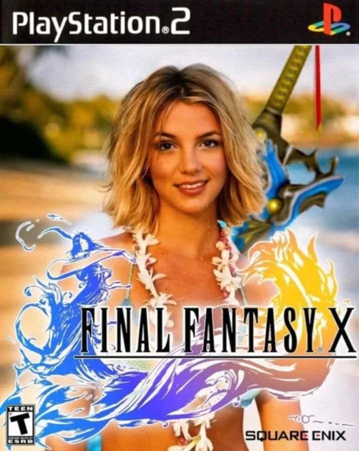 GIF ajouté par Jason