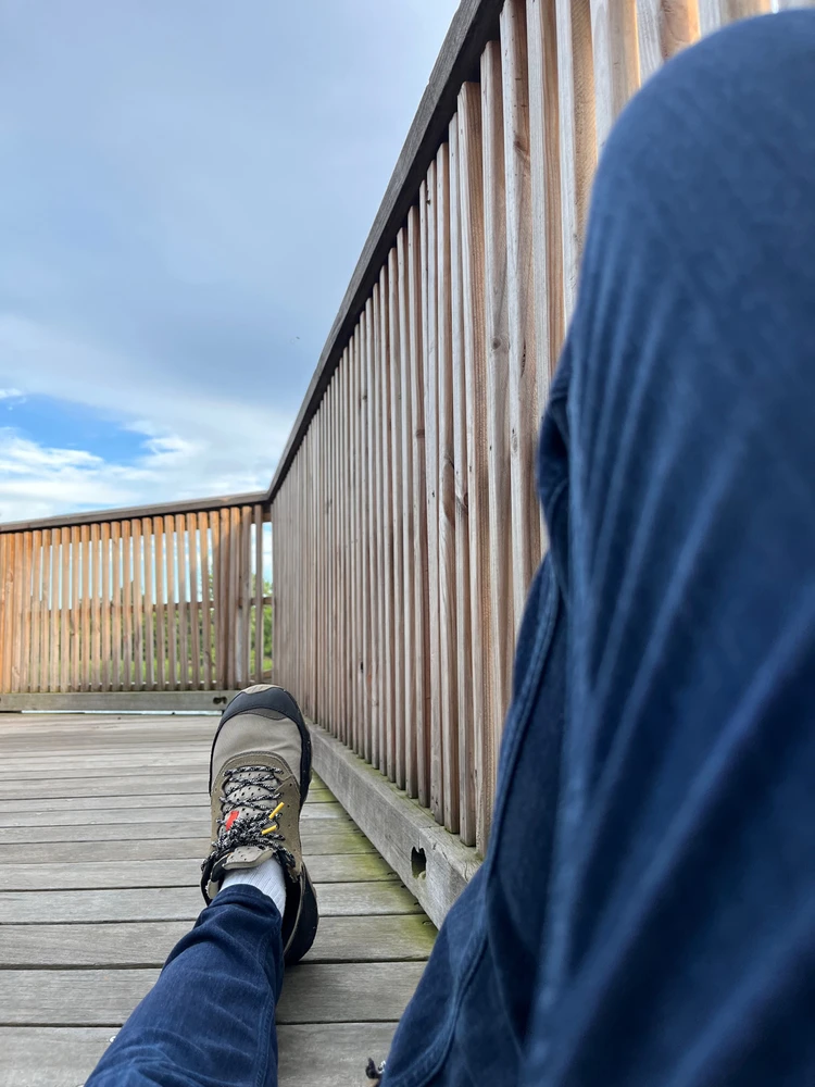 Image uploaded by Asger