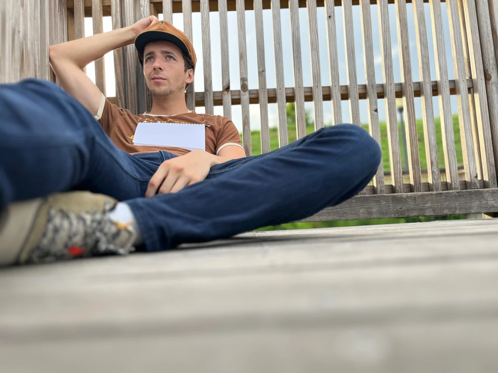 Image uploaded by Asger