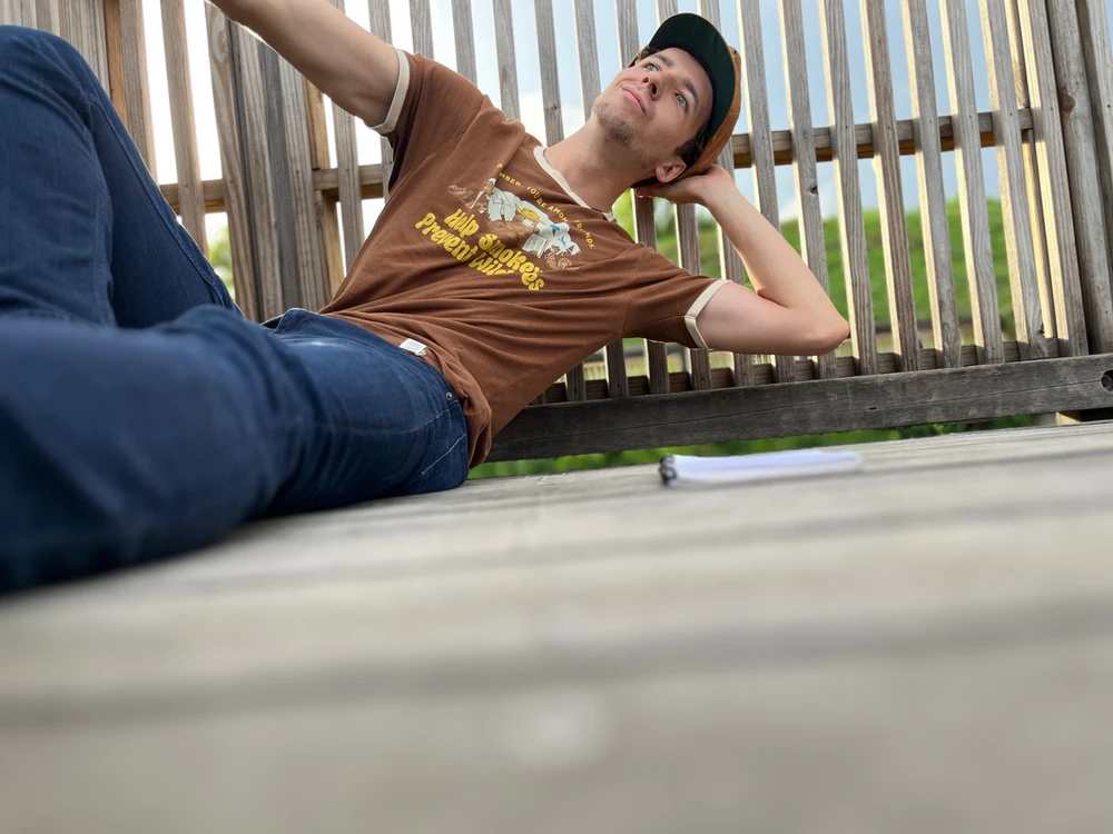 Image uploaded by Asger