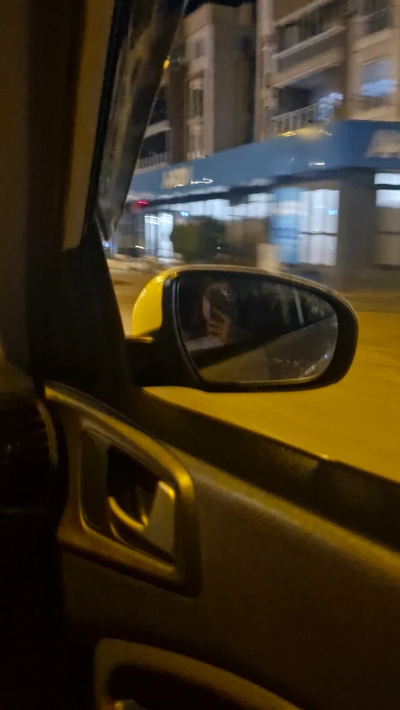 Sliyyss tarafından yüklenen GIF