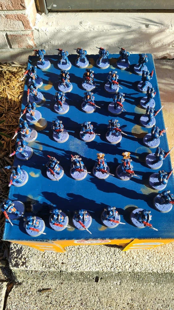 GIF uploaded by Emilio A. Hernandez