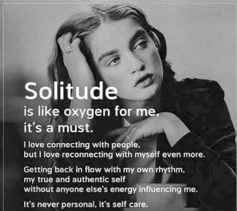 GIF uploaded by Mademoiselle Amy