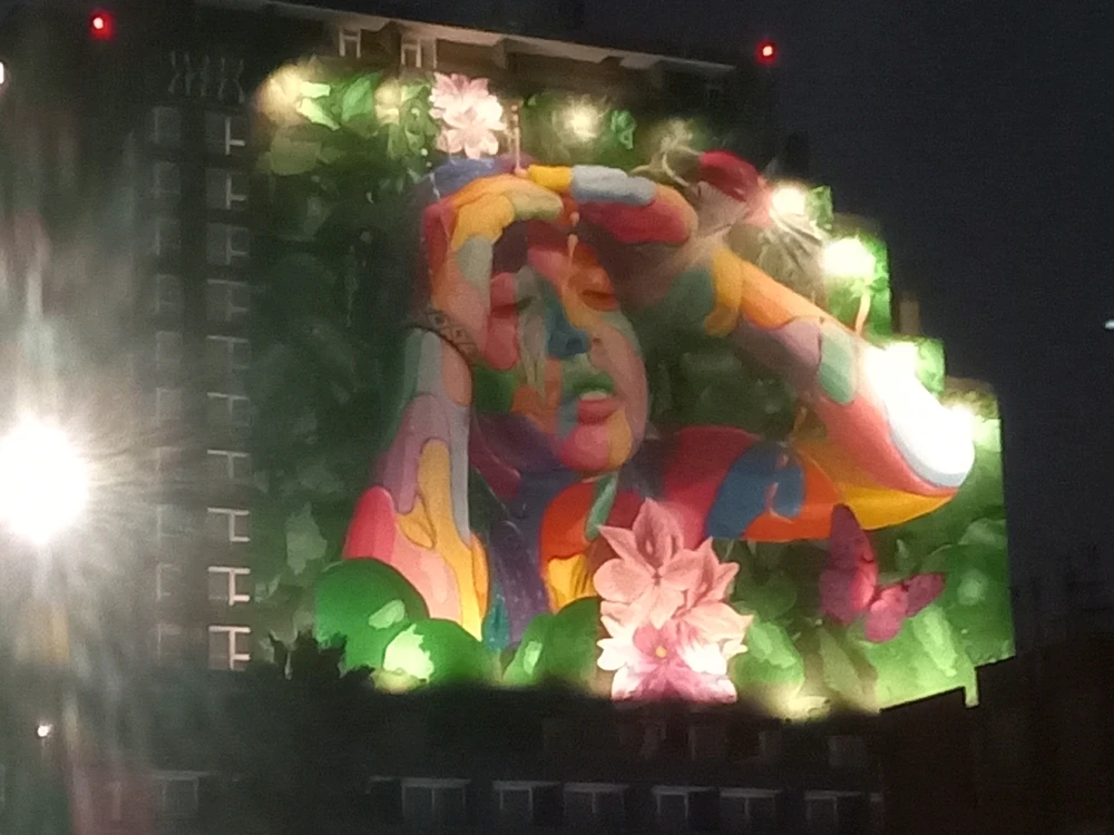 Image uploaded by Gary