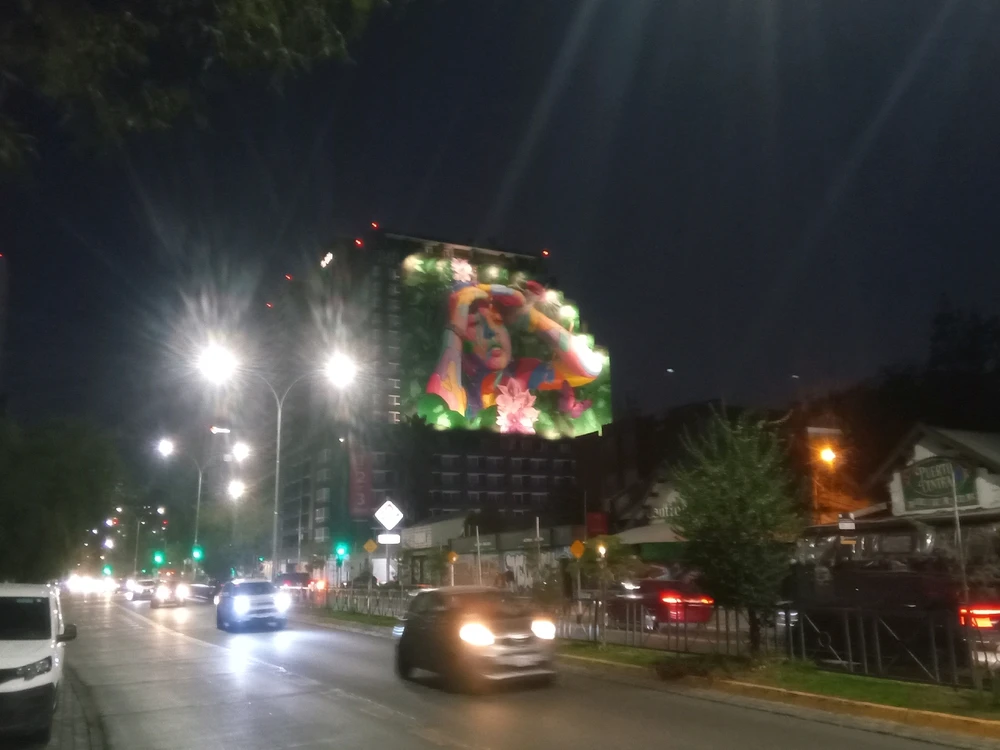 Image uploaded by Gary