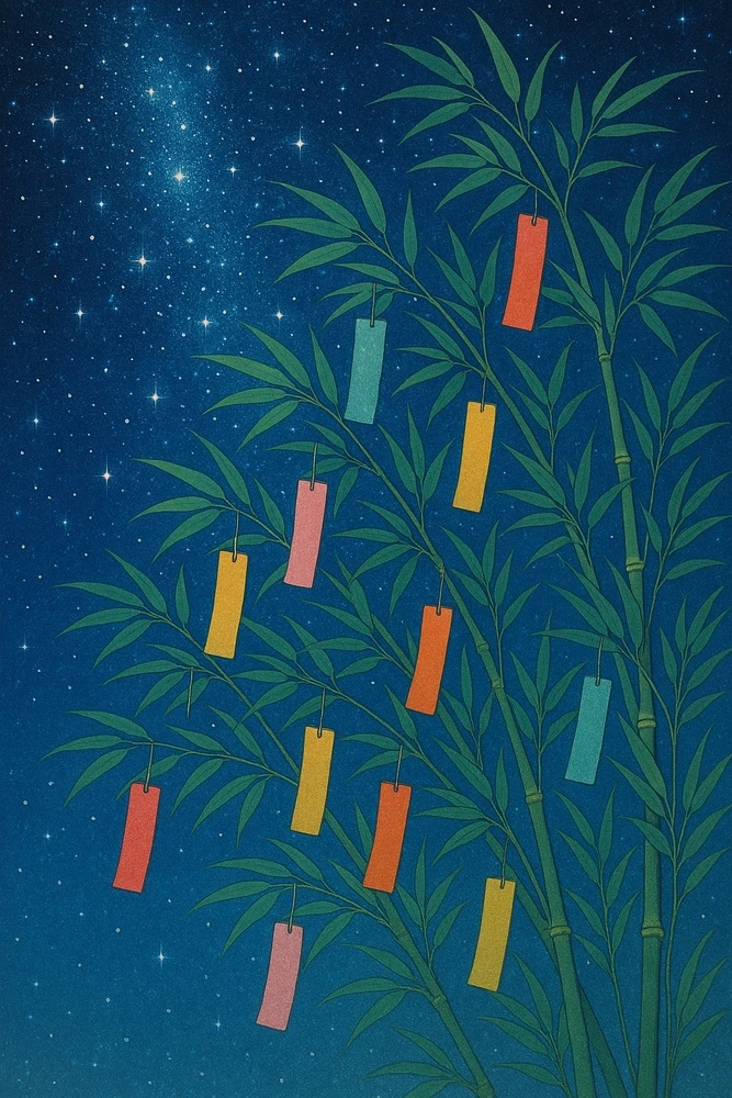 GIF uploaded by Patricio