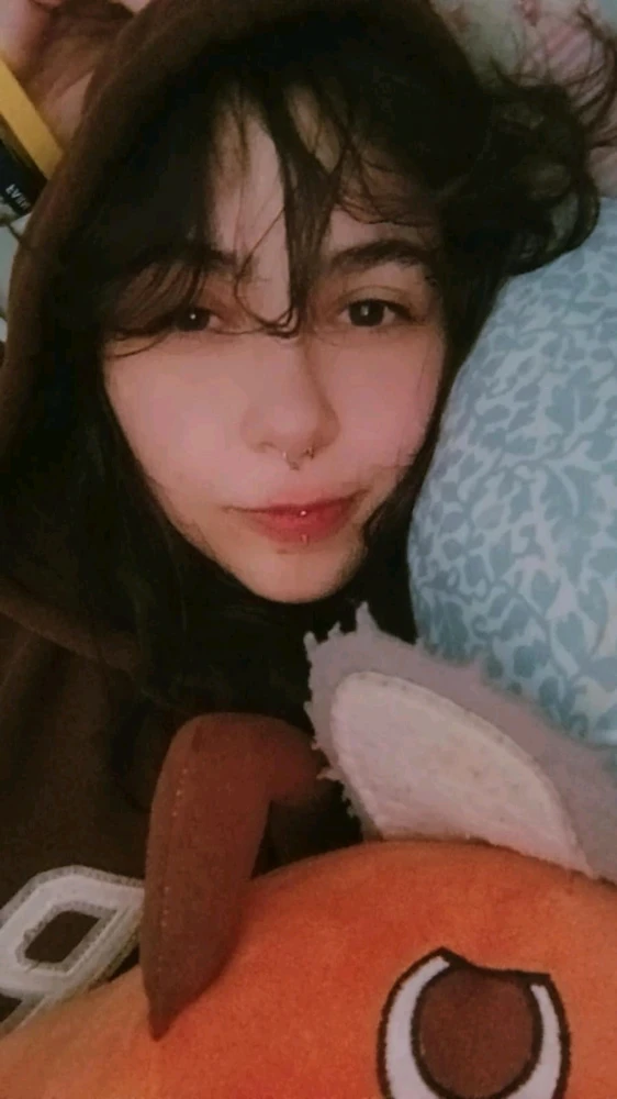 GIF enviado por Rebeca