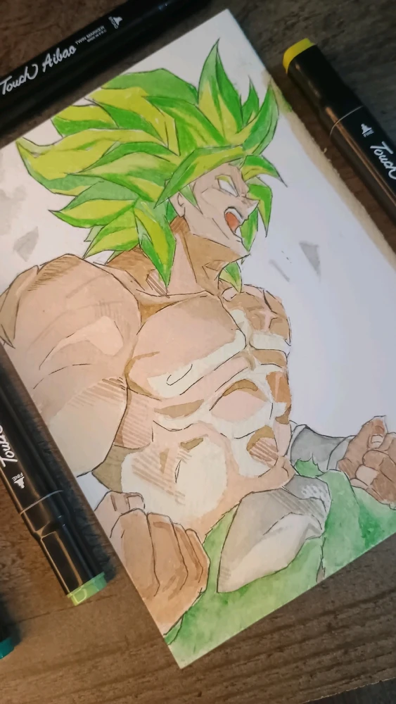 GIF uploaded by Lokesh