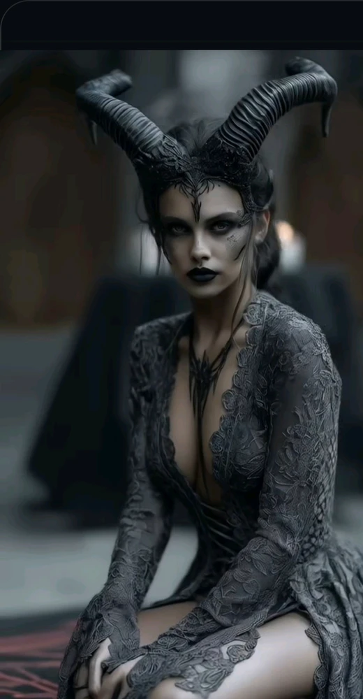 GIF uploaded by Robi