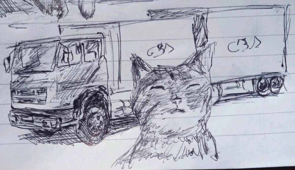 GIF subido por Leonardo