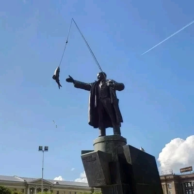 GIF загрузил Marat