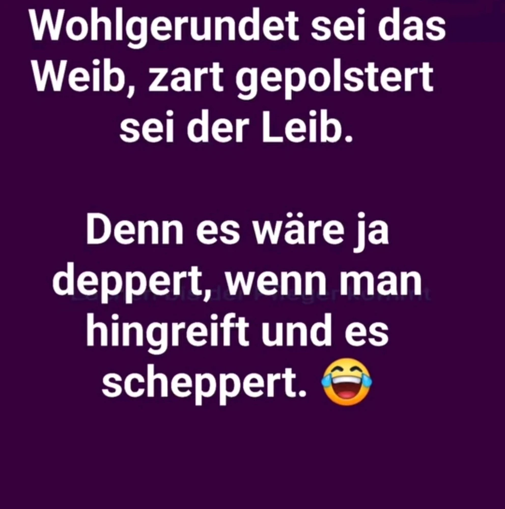 GIF hochgeladen von Theresa