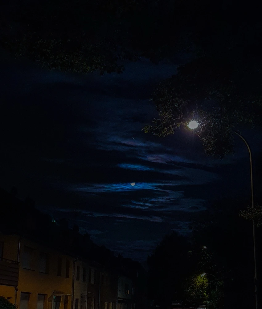 Bild hochgeladen von René