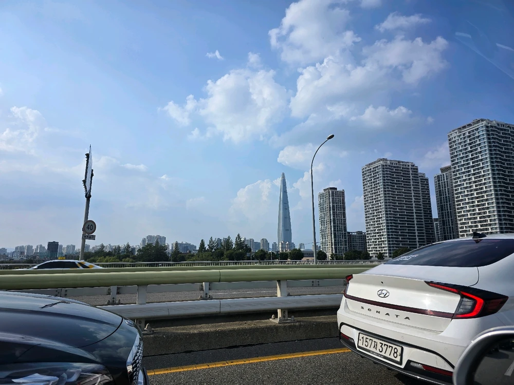 스미스님이 올린 GIF