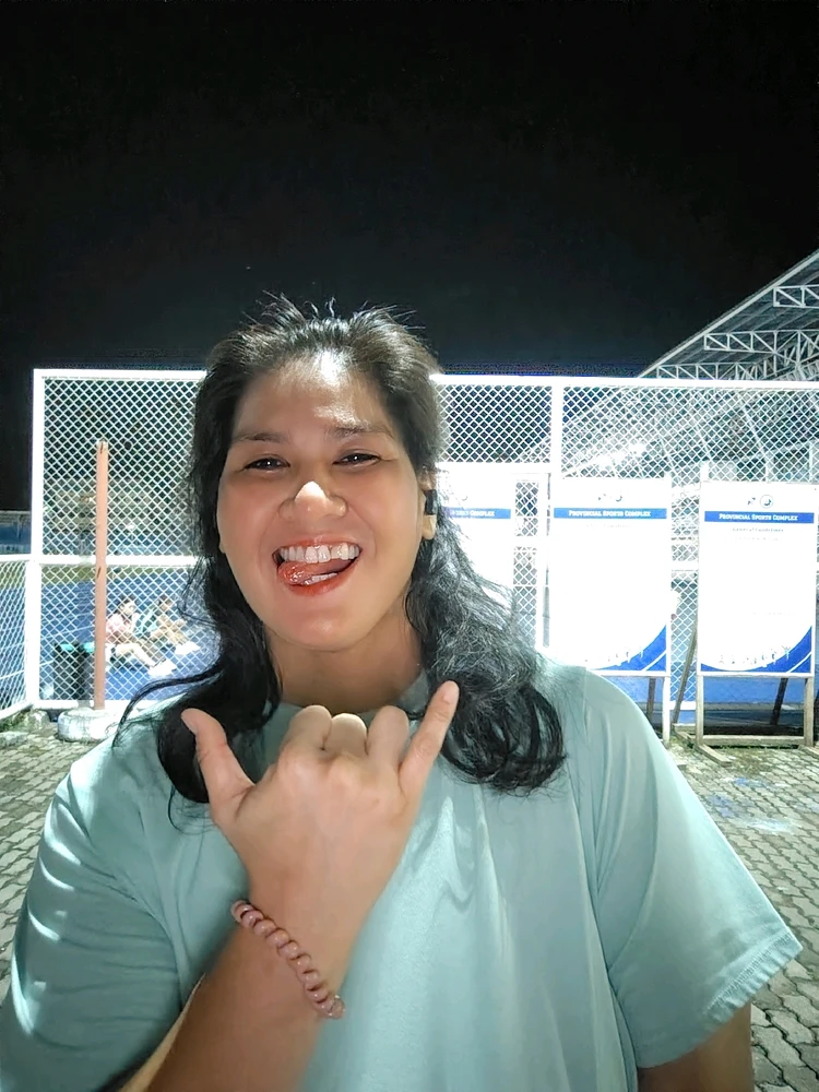 GIF uploaded by Maria