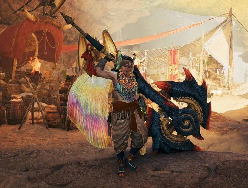 GIF uploaded by Wade