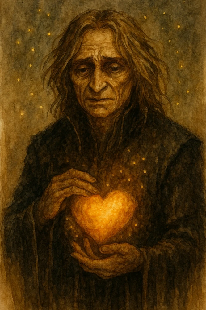 GIF enviado por Micael